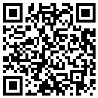 QR Code for bitcoin:1E3cT2AbsAJMMSBhK84ZR6X81t6KNzJQYu