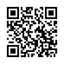 QR Code for bitcoin:1E3cWnZLXfE7ErqCC5H9Za1FBLYY85b4eT