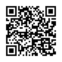QR Code for bitcoin:1E3cewKUrxXiTYLFLE1oZNHCdioRrn5V47