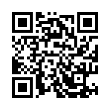 QR Code for bitcoin:1E3csbbtTmycQFzPDVph2SFM9ZFMoxQuno