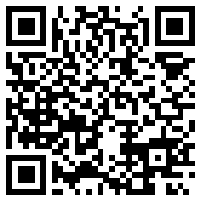 QR Code for bitcoin:1E3dJTXFXmj8nuZWfbfa3X4zvv874JEMcf