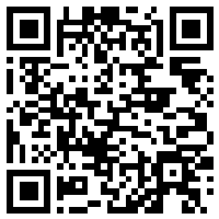QR Code for bitcoin:1E3dwjLrfAjsa6o7w7mKB9RF952ex1pQz8