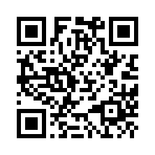 QR Code for bitcoin:1E3e6K9sBAK34odbMGizBjd5FQSDdK2cTf