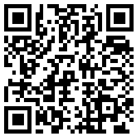 QR Code for bitcoin:1E3eHTaJQPqhoUtn4HfmVvgR2hU6m1qHoF