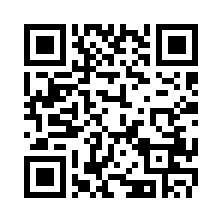 QR Code for bitcoin:1E3ePDD1ZR8SeXUXvAzSnBnsWQ9crUTpEr