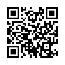 QR Code for bitcoin:1E3eYQpZrobWMnH6M2FixzbX9jVnwHsrEG