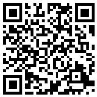 QR Code for bitcoin:1E3evbC8vxzjZwK9LoYkTpSw9ogmk2dcsQ