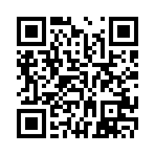 QR Code for bitcoin:1E3ey2DYYLduYsPXYLhoAtAbtjdDdkbtqT