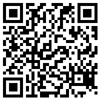 QR Code for bitcoin:1E3fDkW1pu7b9tuUGXZ5m6j2eTN74hP7nS
