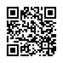 QR Code for bitcoin:1E3fHXxFGSeYwaH2VQ79GLb5ovCnt8Qtyb