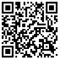 QR Code for bitcoin:1E3fML7gcm2NA6Z1B4RBnogPmLtyA2tGZU
