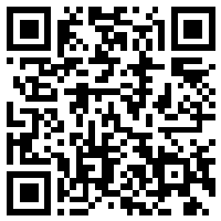 QR Code for bitcoin:1E3fP5jKjYbKyVxERYs1oP4bLKtSHSa8RT