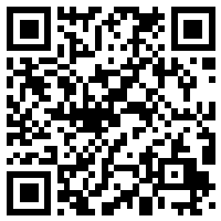 QR Code for bitcoin:1E3fRMSXBS4GYEL3AgoVojVGhrjviJLBeN