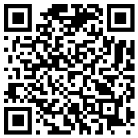 QR Code for bitcoin:1E3fYQMiDNgnbZVnBfunbFtrDuqxAFh8CT