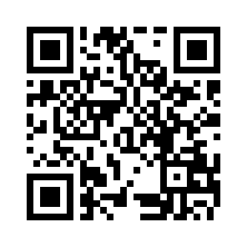 QR Code for bitcoin:1E3fd2rrkKMh2AzNszLRWCNqhAzFrN93e