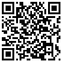 QR Code for bitcoin:1E3fic8SCuWEodMMFEPRGboNiK2SNsqMMJ