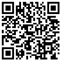 QR Code for bitcoin:1E3foxWz9XMtoNSMCMPa2h7MaaY3e6qB8q