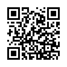 QR Code for bitcoin:1E3g9WRC1c7UceVuq2MS4VaUBne4e7igfi