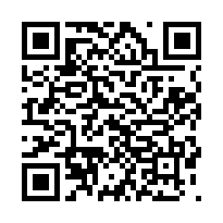 QR Code for bitcoin:1E3gKeDN27Co4GAN5gBALpXmVbTFCBTMZb