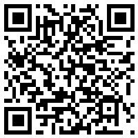 QR Code for bitcoin:1E3gNye8goPyapg6BUx2uZpbi9yn9y4QsF