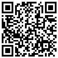 QR Code for bitcoin:1E3gQgNoEhPoycd4fPhLLL3hZsc3WXJh3d