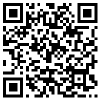 QR Code for bitcoin:1E3gWbCqkHbq53xHXo7swaubd4CENCeury