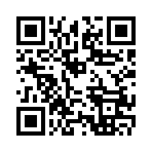 QR Code for bitcoin:1E3gai8SXRDDt3ysDX9V426xCz4LabAnEL