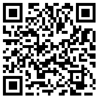 QR Code for bitcoin:1E3gfSTvTwVnMm8goFPs7SqKvFNUB9WxP