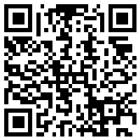 QR Code for bitcoin:1E3hFqYjGeceWMFYxQuYkHaF8zGF1FeMet