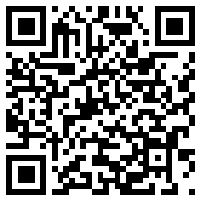 QR Code for bitcoin:1E3hkAYctK9TJn4pV99K6FbSd95AFGFWv3