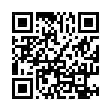 QR Code for bitcoin:1E3hmZ6CbSVmmFTKrQTnSWRbVLXkQrhJ4d