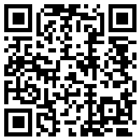 QR Code for bitcoin:1E3iUtAp2XNAXSmxka7t5ZH5qFUf2iLqWr