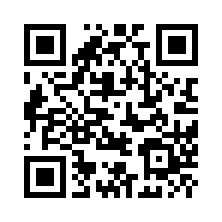 QR Code for bitcoin:1E3isbxo2mBbwPgpVE4dThLh3Tv42fpcso