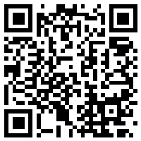 QR Code for bitcoin:1E3j4uAo4j62UYFPbkm7AEbPunxWiVGLDC