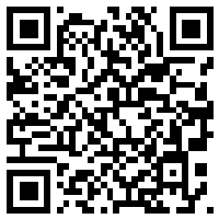 QR Code for bitcoin:1E3j9ZLTbtU49ycom4TXXaHCVb2S6ZBpcv
