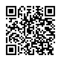 QR Code for bitcoin:1E3k6TSfDfkQ4DbgBSELTSBt2weBZeDvNe