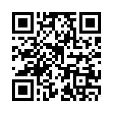 QR Code for bitcoin:1E3kAfaV3JQfQmmyiM3k7WMyvrSNZ8aey4