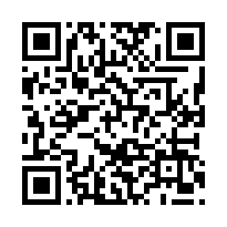 QR Code for bitcoin:1E3kJsfacBM1tEQuMNJREScNdTYKb9BZXJ