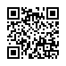 QR Code for bitcoin:1E3kTCaxNQQRejXf7kqkFE3aaihtfN4PHd