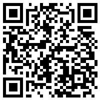 QR Code for bitcoin:1E3kkeYwn4zGv4pmQ7YauiTCMLffBi3pKF
