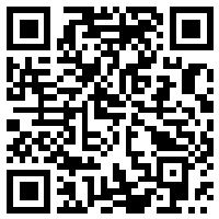 QR Code for bitcoin:1E3m4hJrJ2A6MTMisAtvQf9ApHgRNTkRNp