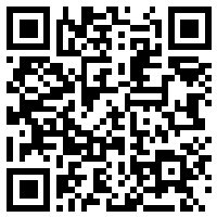 QR Code for bitcoin:1E3mSa8sUMR5MjG6ja2fbQFySo7ASZSac3