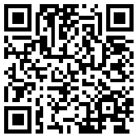 QR Code for bitcoin:1E3mojaPdSXNyL9ZbpdEGri3sdRYgxtFiX