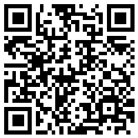 QR Code for bitcoin:1E3mtGc1dkf9Eov4m4dPo5fj74h1FL8tfc
