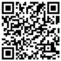 QR Code for bitcoin:1E3nCLGQrtGduKFCADbg4o6tGqpg29Gh2G