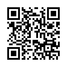 QR Code for bitcoin:1E3nHS9T3PeZyx3AgddeSyCWVk7dFKt2Ld