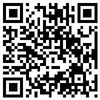 QR Code for bitcoin:1E3oCWMZnGhgWptj9SG97g6PyYfU42WTRa