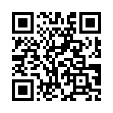 QR Code for bitcoin:1E3ocEWVGzXoYu6usmA9MbycKD4XfTGxc9
