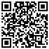QR Code for bitcoin:1E3ooe1KUG7UD9VMtRGekvd5dqFWc4cx9X