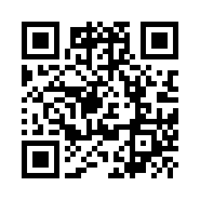 QR Code for bitcoin:1E3otNfXnVyy3BoUXFMEv3ZMWAkPCVBoYk